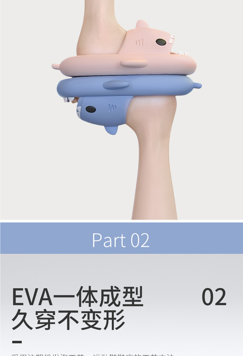 详情_05.jpg