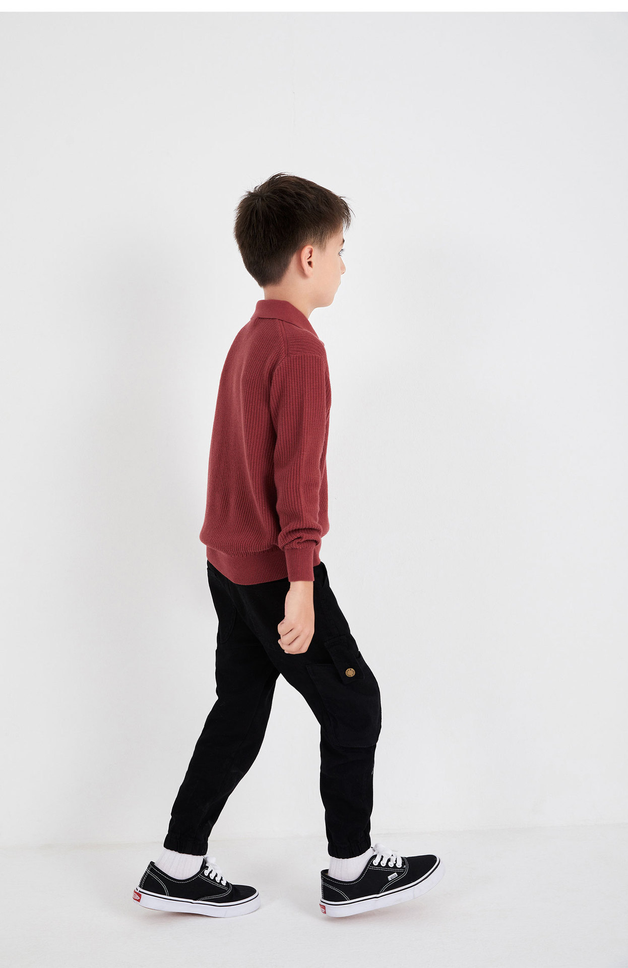 详情页的副本_09