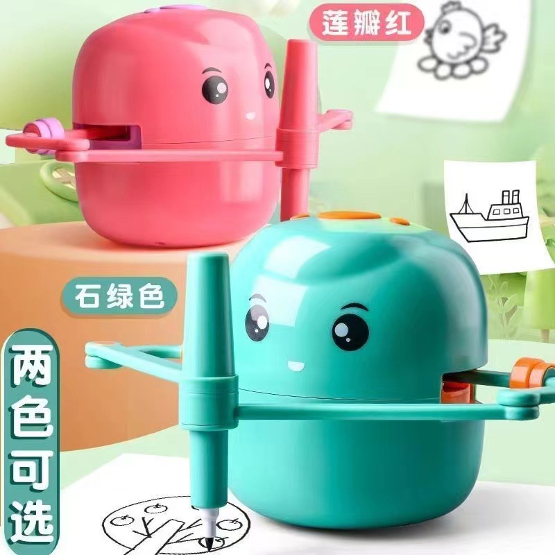 0744be0d256a3f4f228d27177853a3