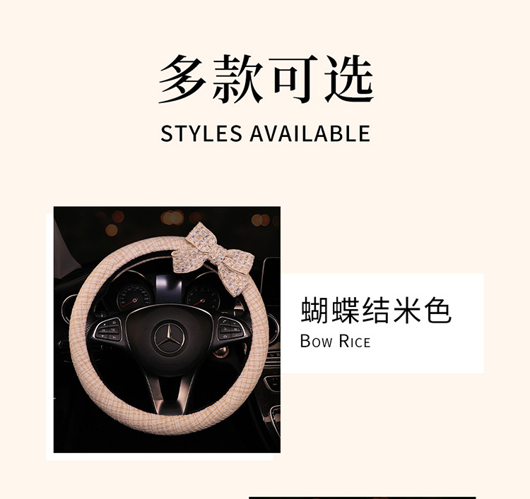 详情1_07.jpg