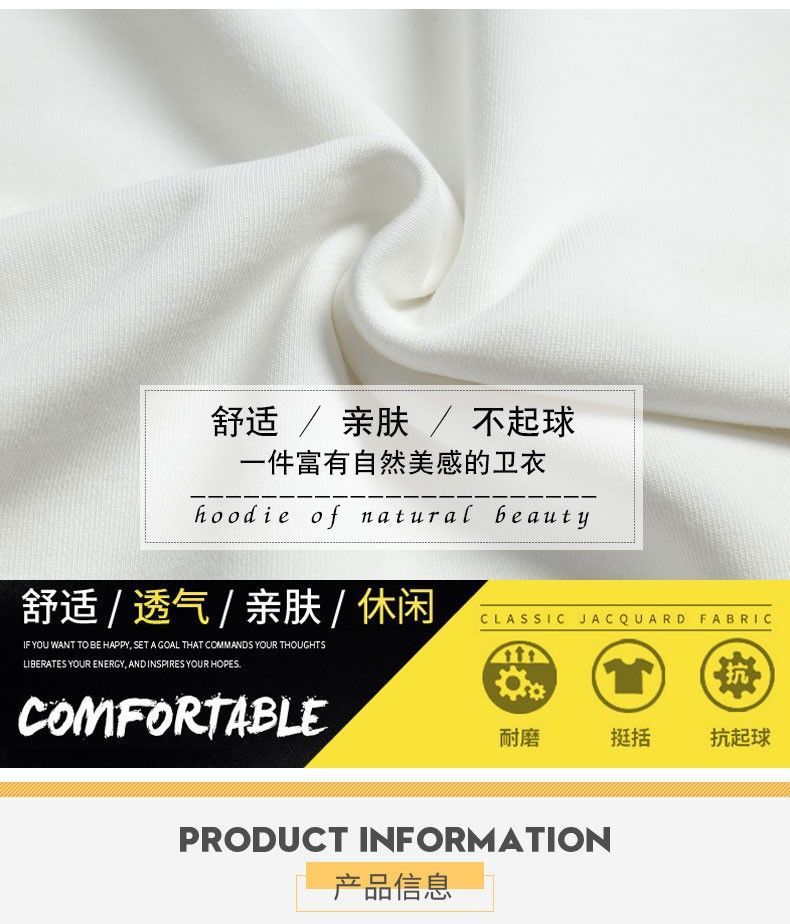 494f4f9f-f9cc-41c1-b601-57d92f0780a6.jpe