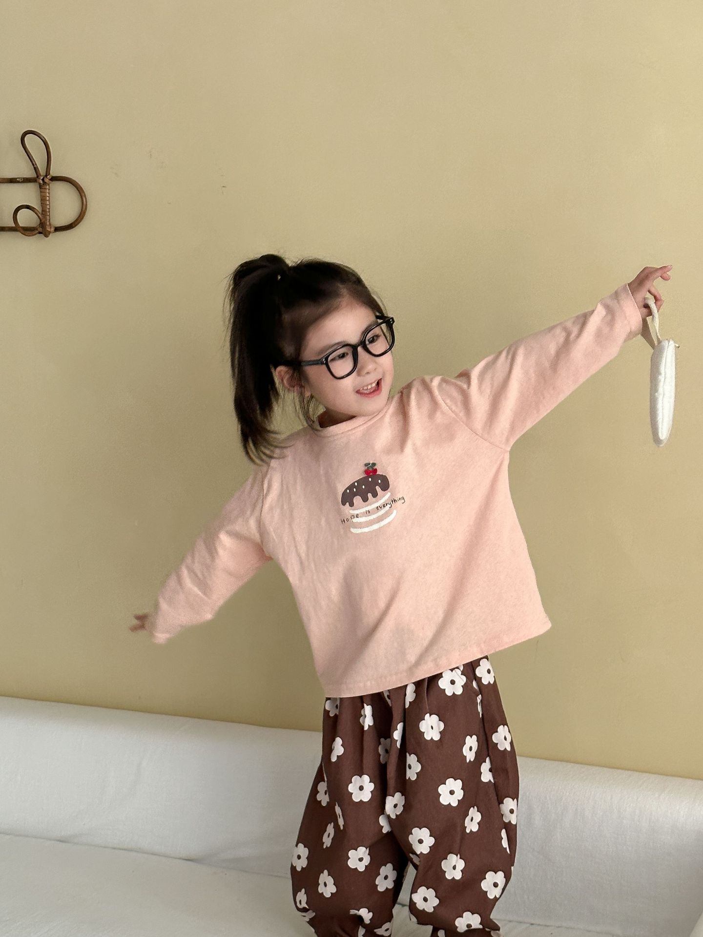 2025-05-27 162310.jpg