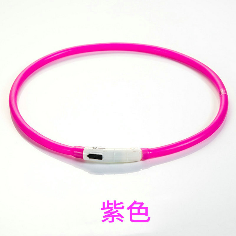 O1CN01JjmK7Z2DgiGx7mZZg_!!9518