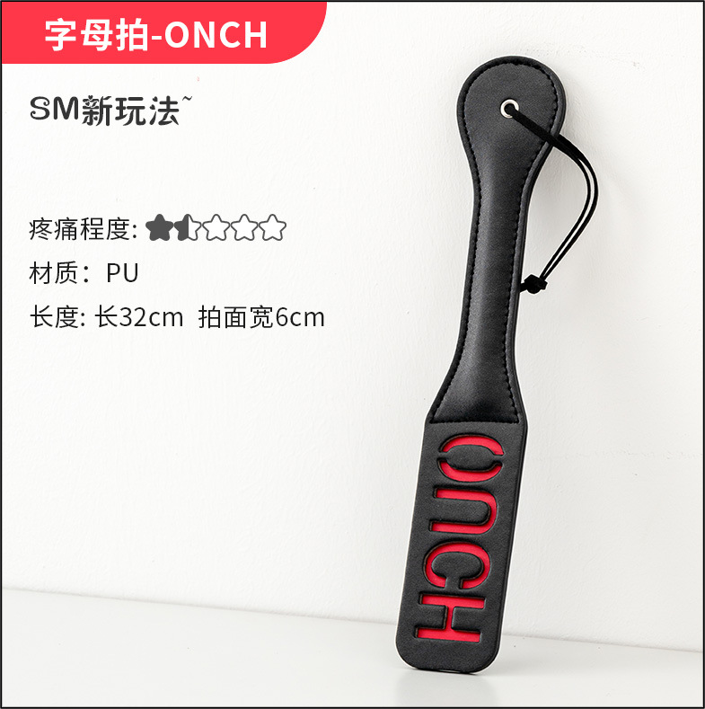 /O1CN01YMe01227N7v4yeSQe_!!2539407784-0-cib.jpg?__r__=1712044222603