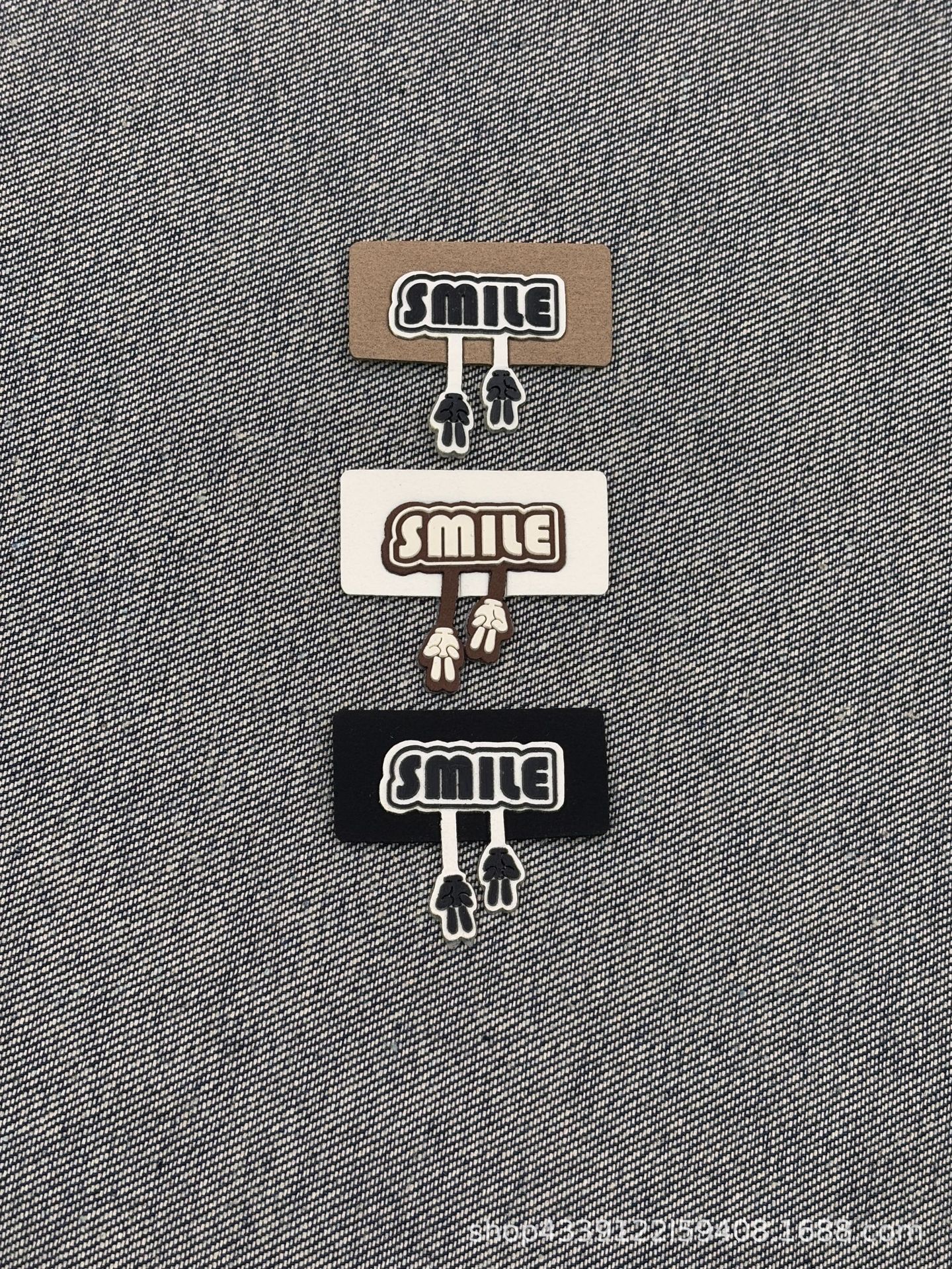 2025-02-21 093659.jpg