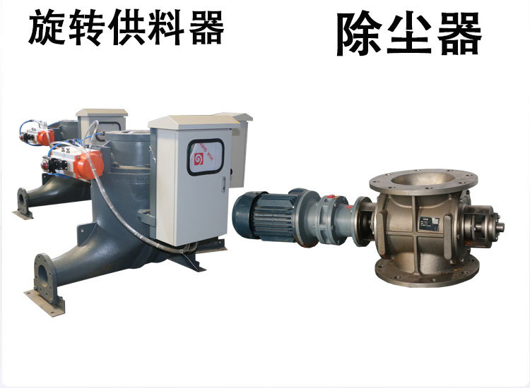 大友新阿里巴巴详情_12