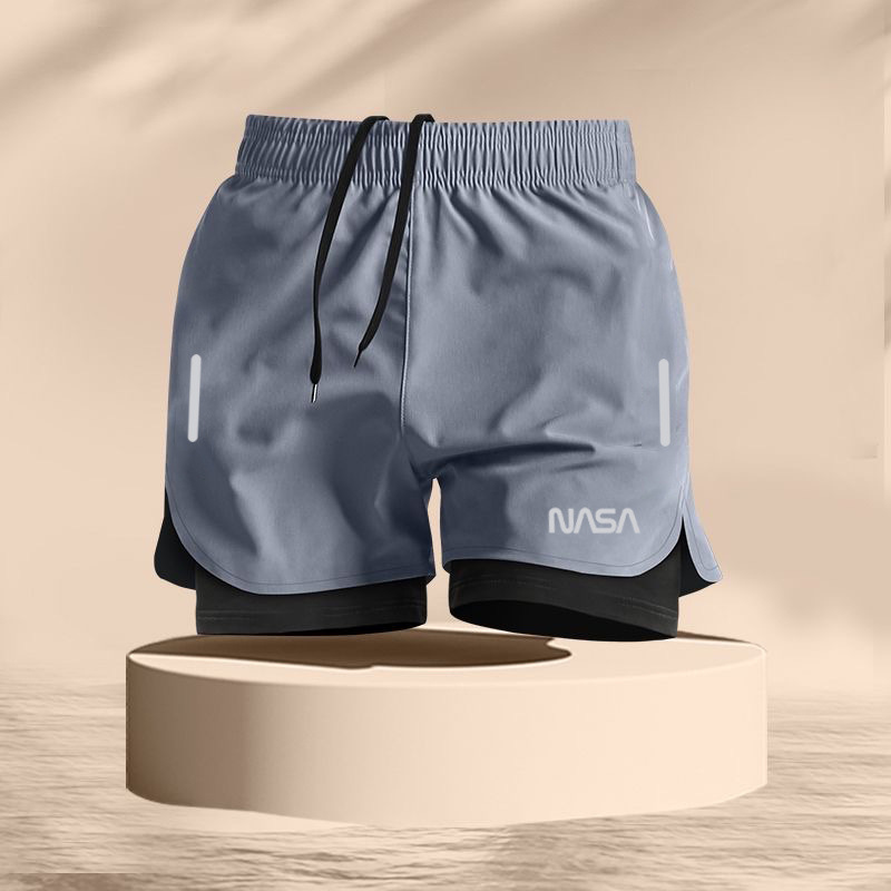 e7f1a0c6-ce99-41ae-affa-231f795ddab7.jpe