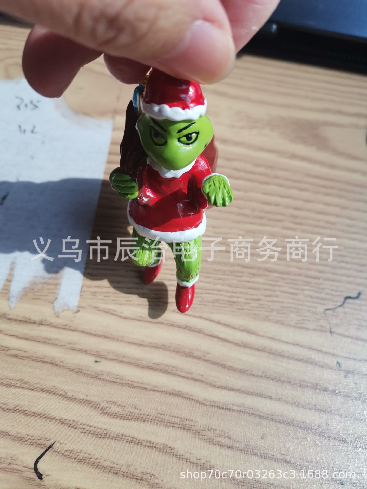 微信图片_20211025121816.jpg