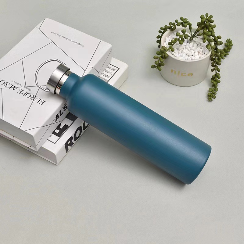 微信图片_20250630114111