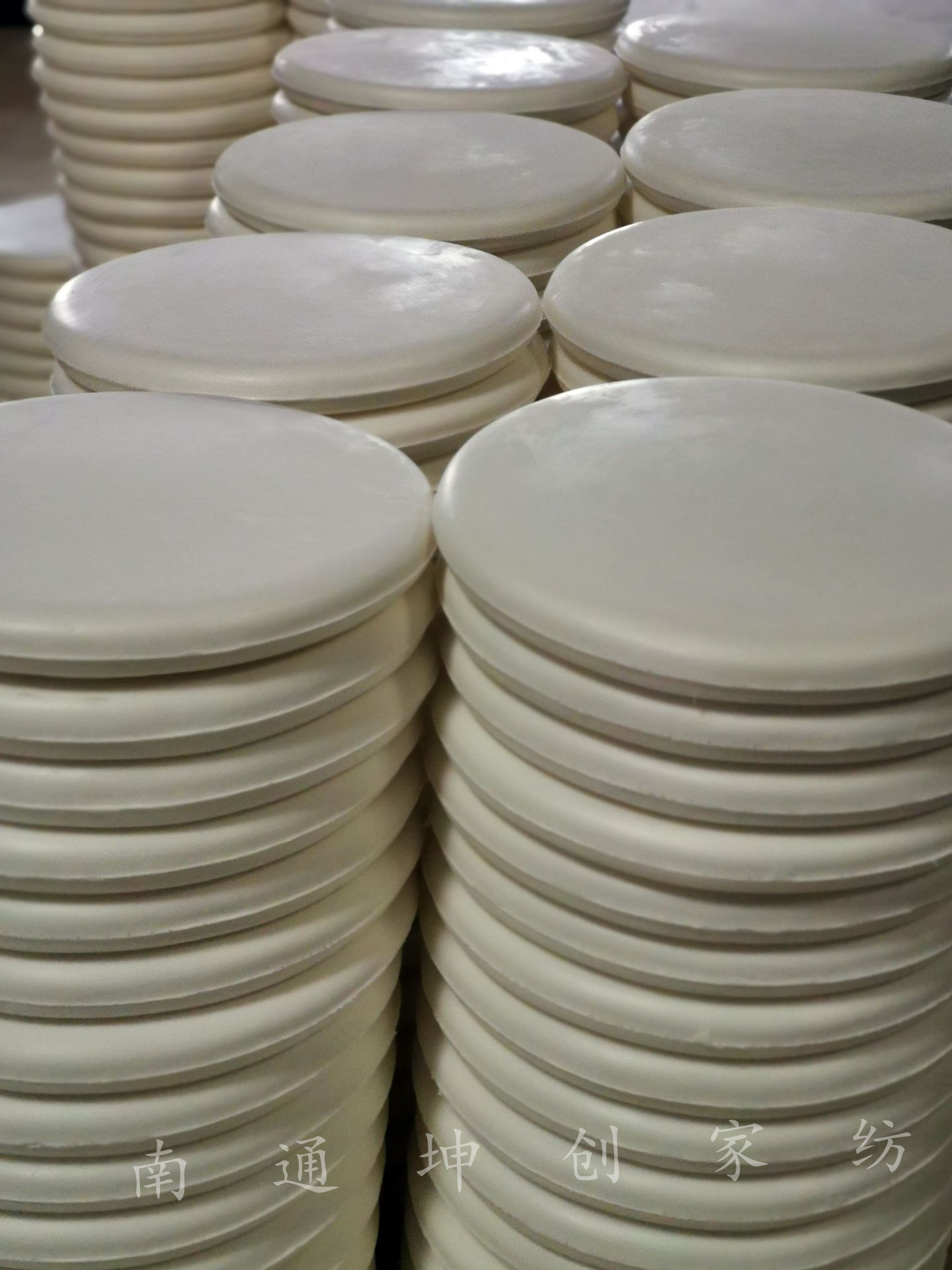 20210603_095258_007_副本