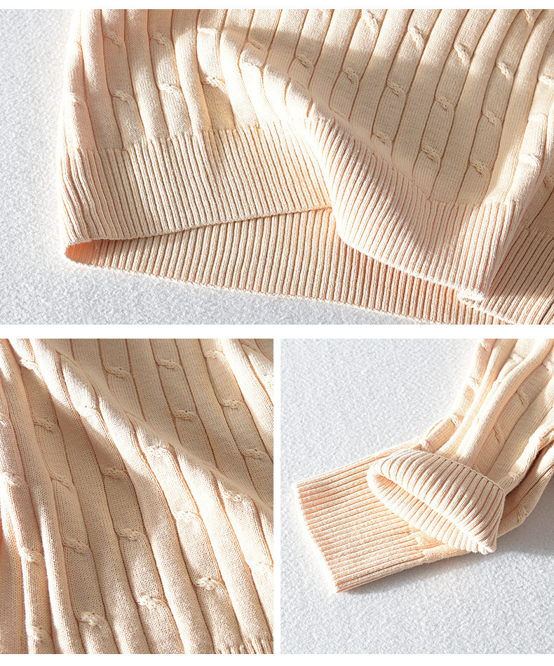 8519新图详情_23.jpg?x-oss-process=image/format,png