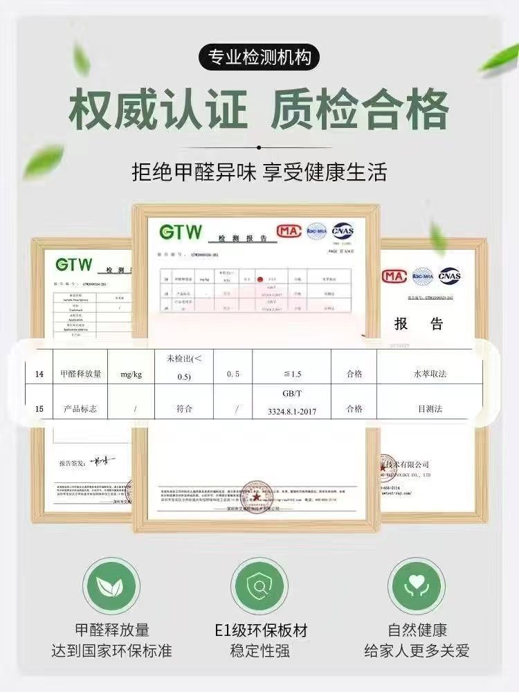 a405a383-dbcc-4b04-926c-3d38c04cbdec.jpe