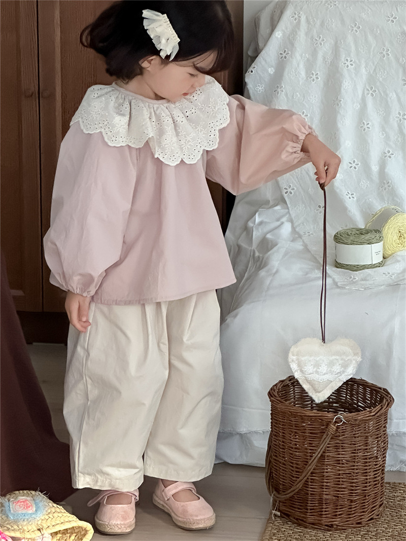 2025-01-09 201135.jpg