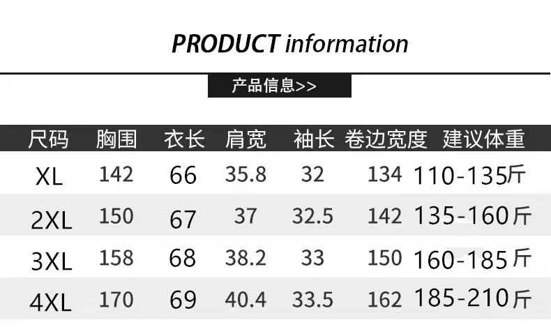 01e2f956-567f-41ce-9b2f-b9df22b3d35e.jpe