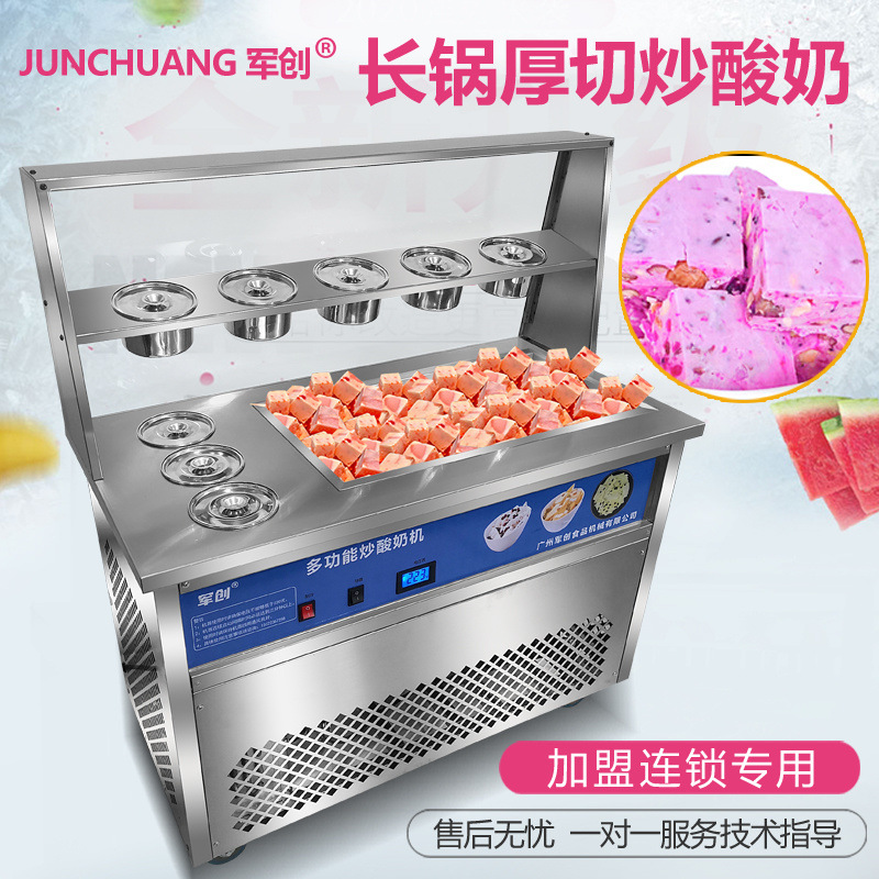 17df793e-f062-43a2-b651-fbe72013090e.jpe