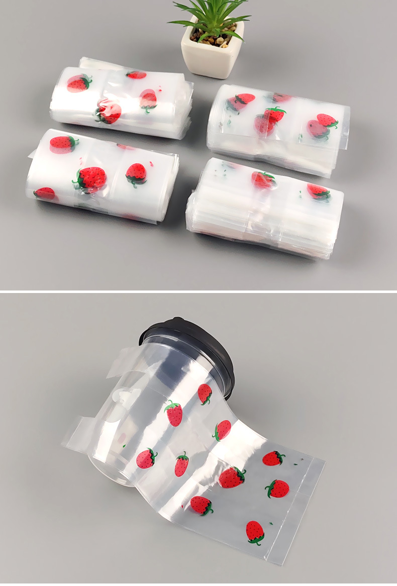 草莓打包袋_16.jpg