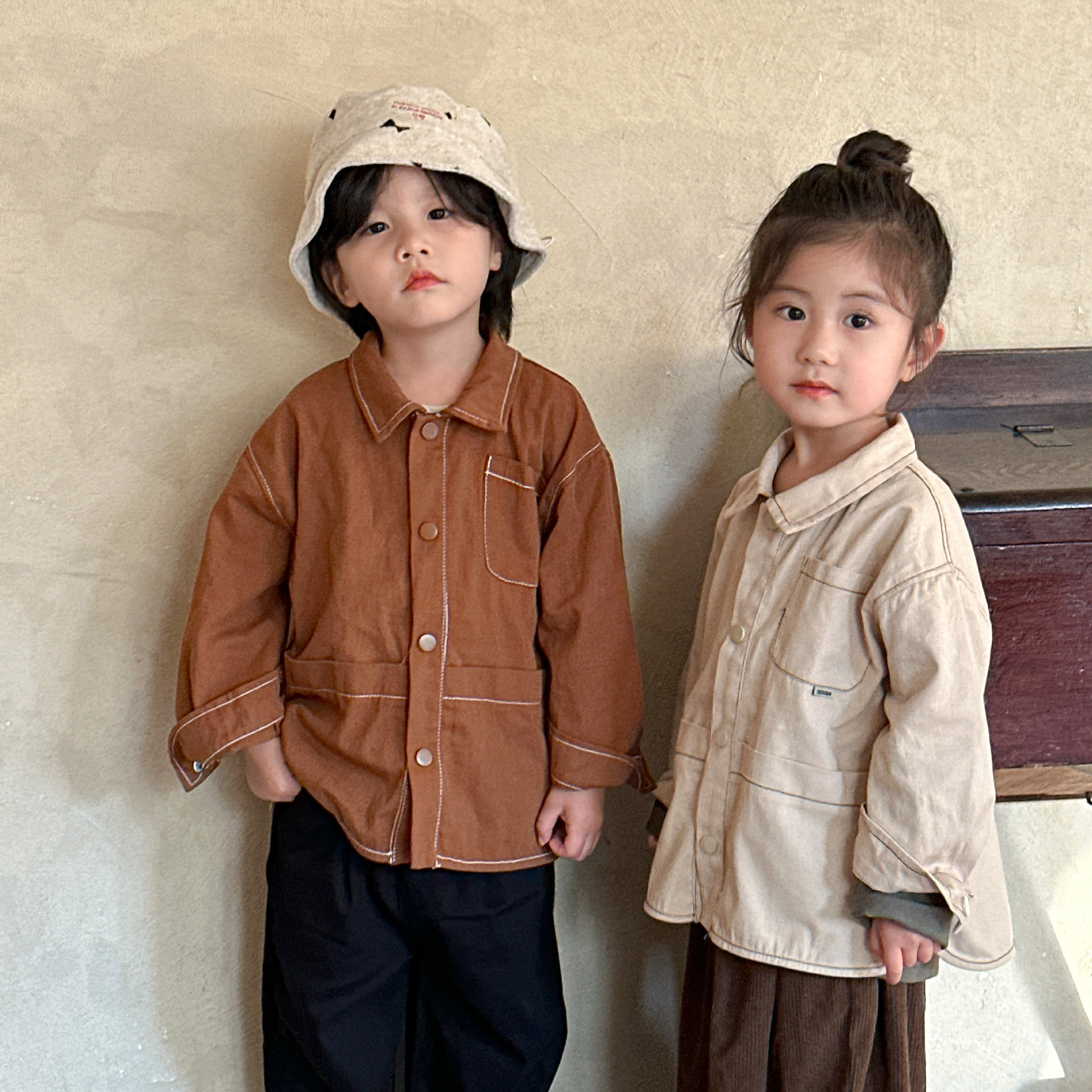 2024-06-03 172900.jpg