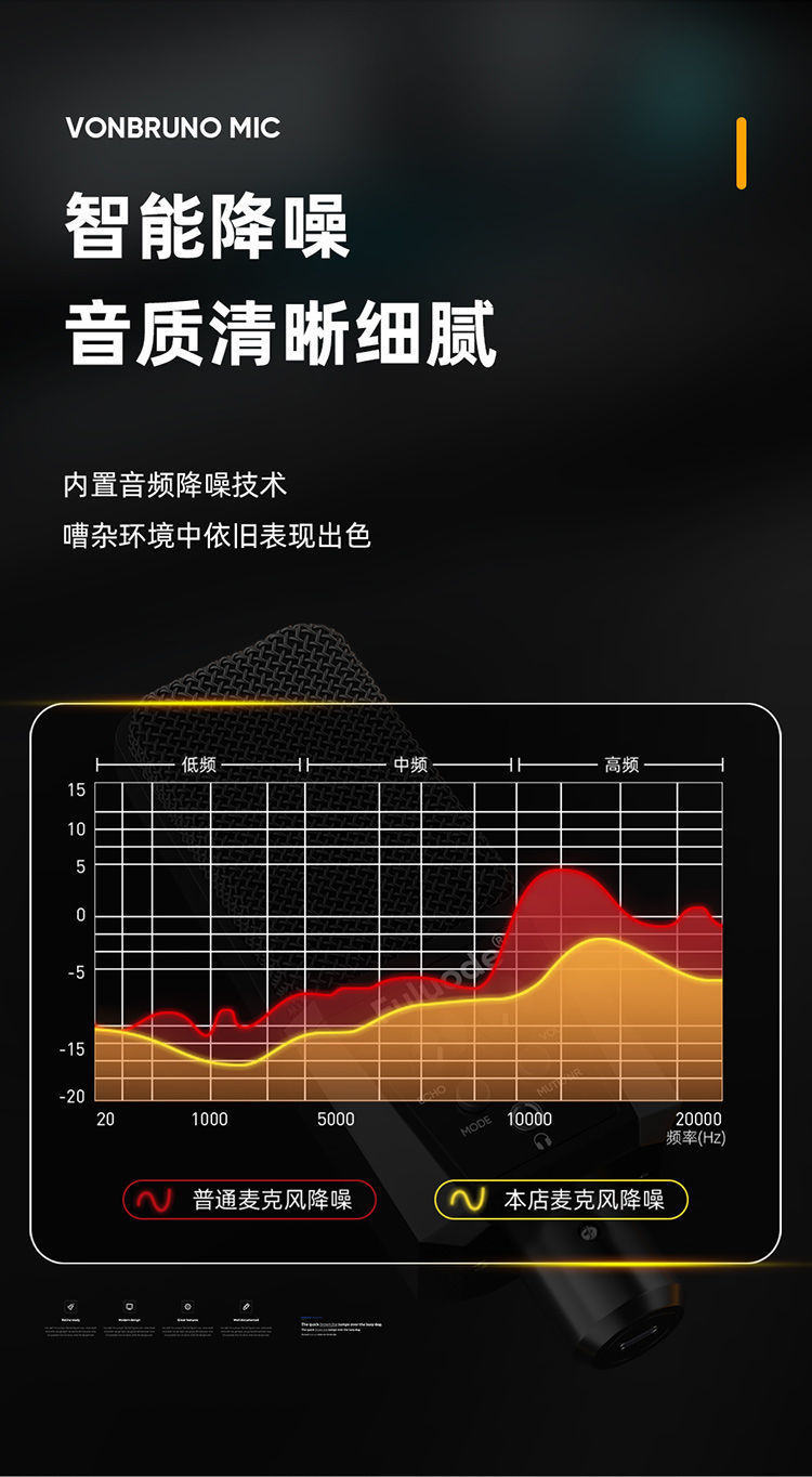 bde18a7b-c344-4abe-b358-0ccf71b3a68d.jpe