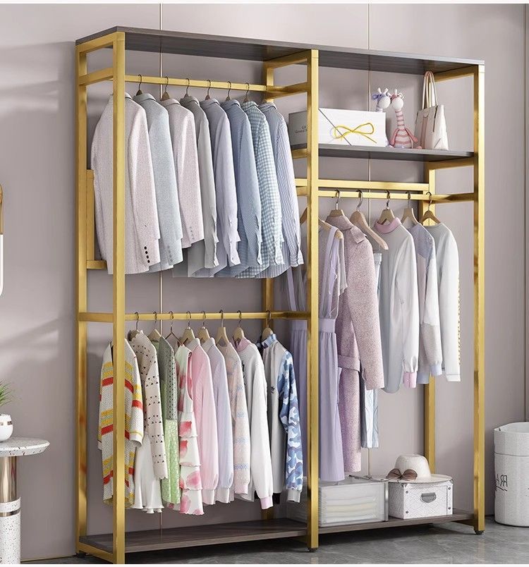 08a3c169-8768-4d0a-bb34-43f1f9072106.jpe