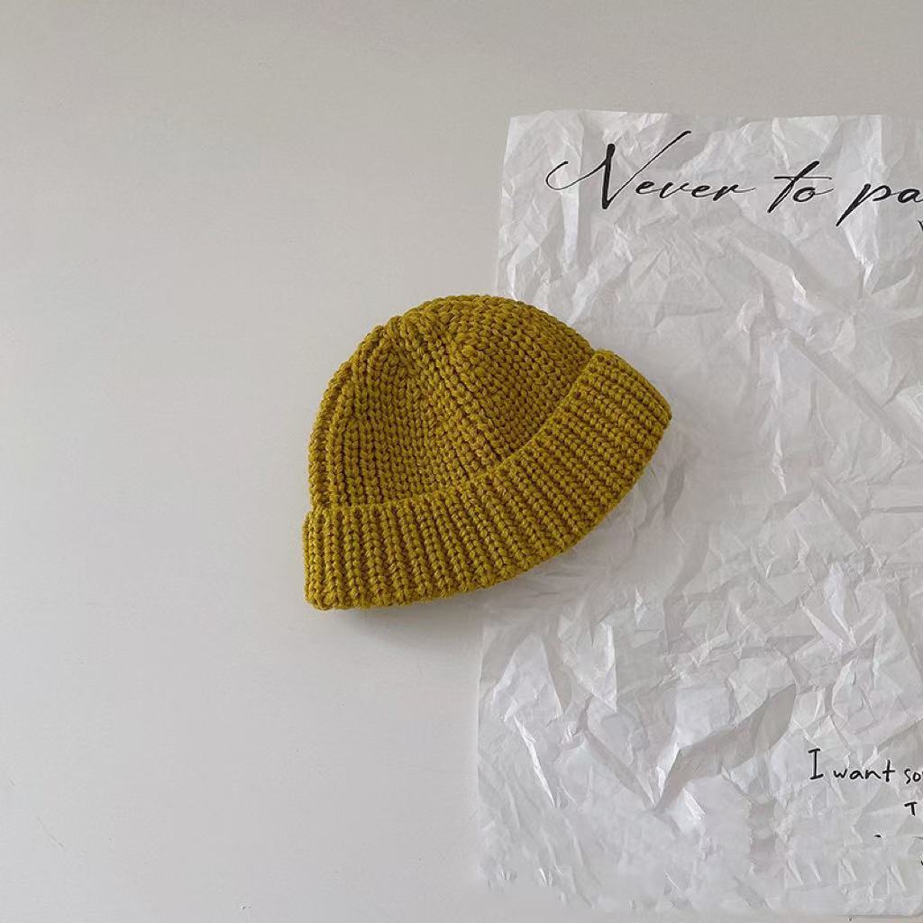 微信图片_20250319083818