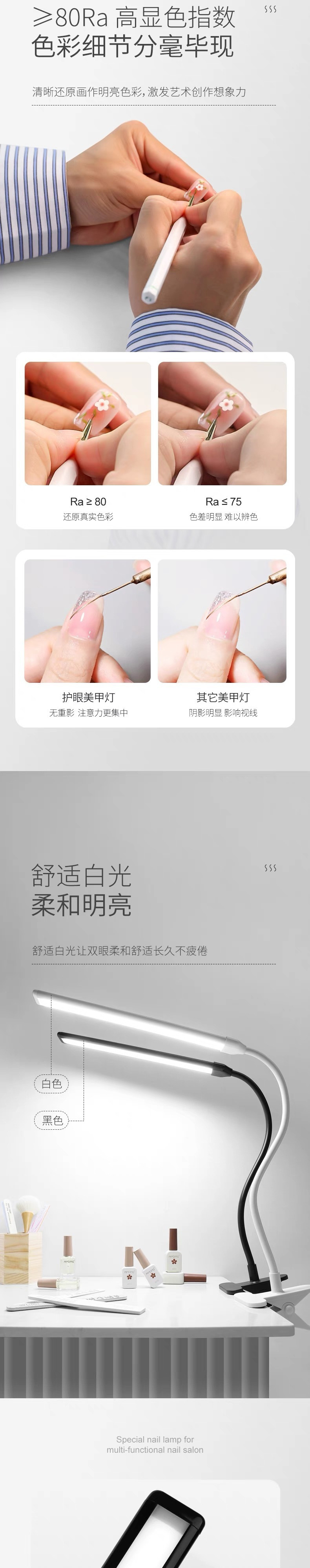 201f4c48-19c8-419b-bf9b-c234b4109ae8.jpe