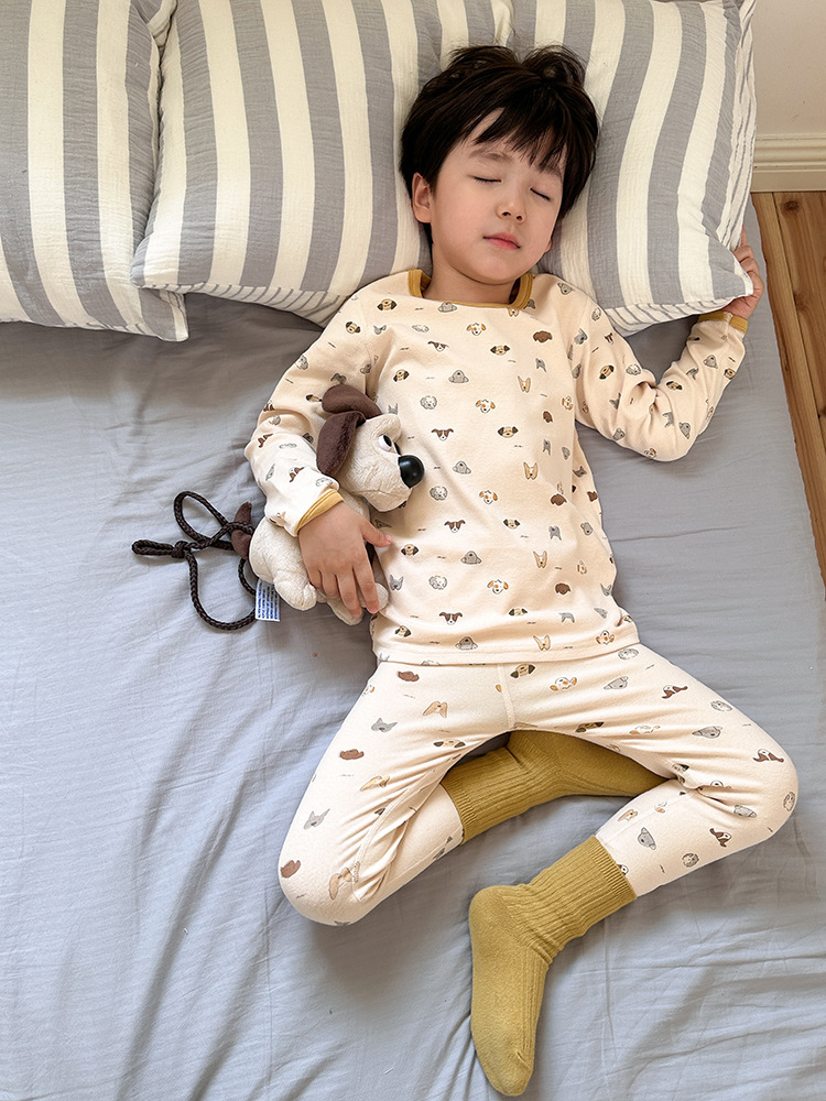 2024-09-02 100633.jpg