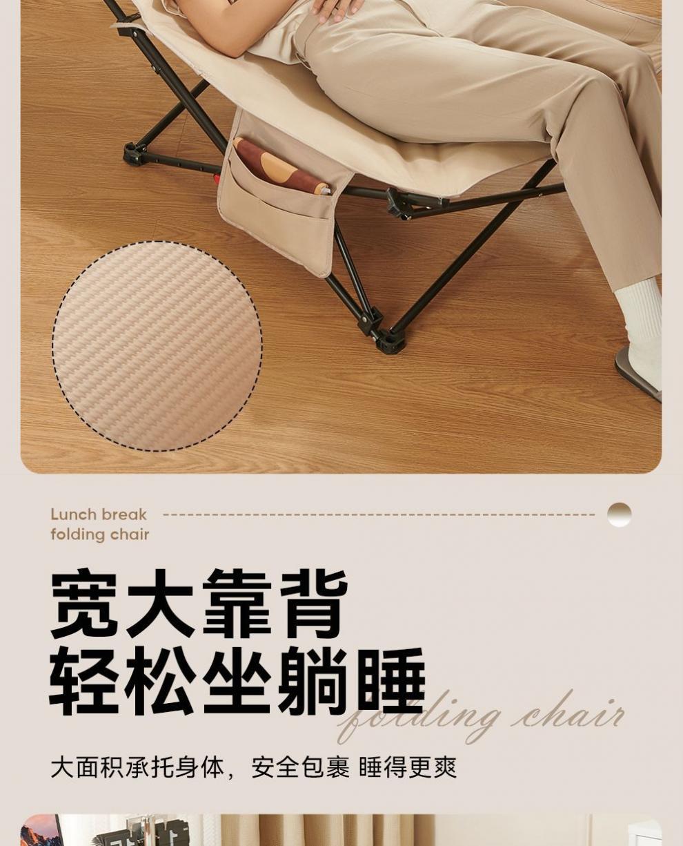 b6fe209e-c755-4059-9348-5f4d5edbabc8.jpe