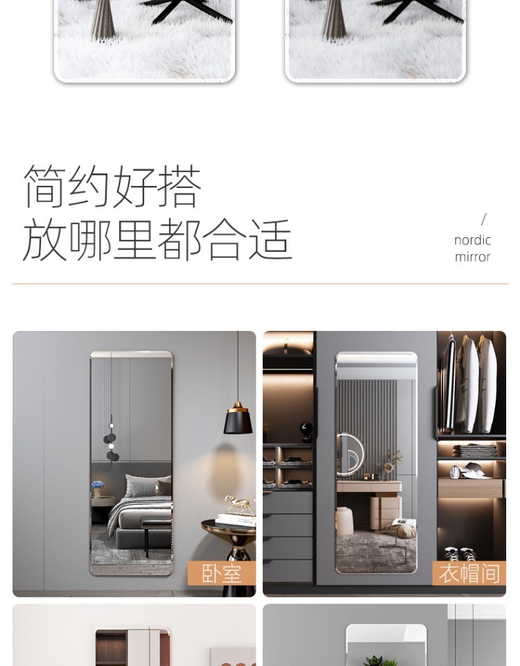 e95f41a2-3610-4c7c-9a74-9df0fbcd540e.jpe