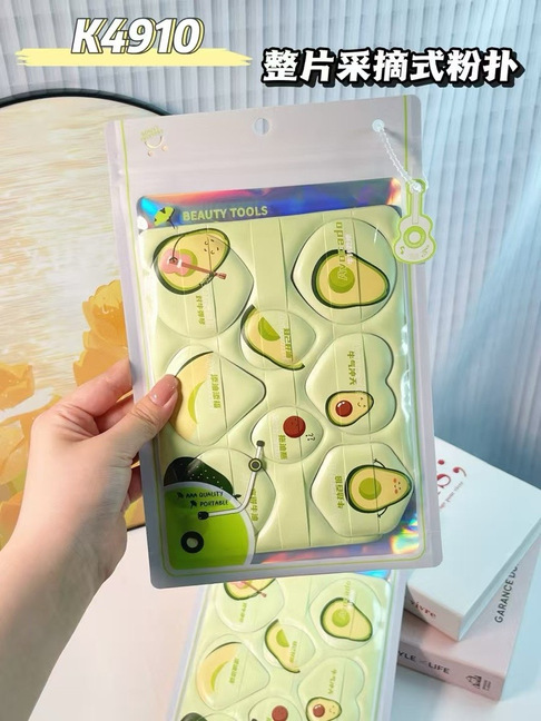 834cfbf157d429bf889b45a1e76cfa