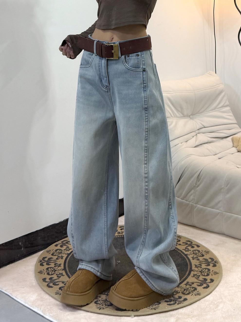 311b241b-5e96-47af-a5c6-6523cd9b3728.jpe