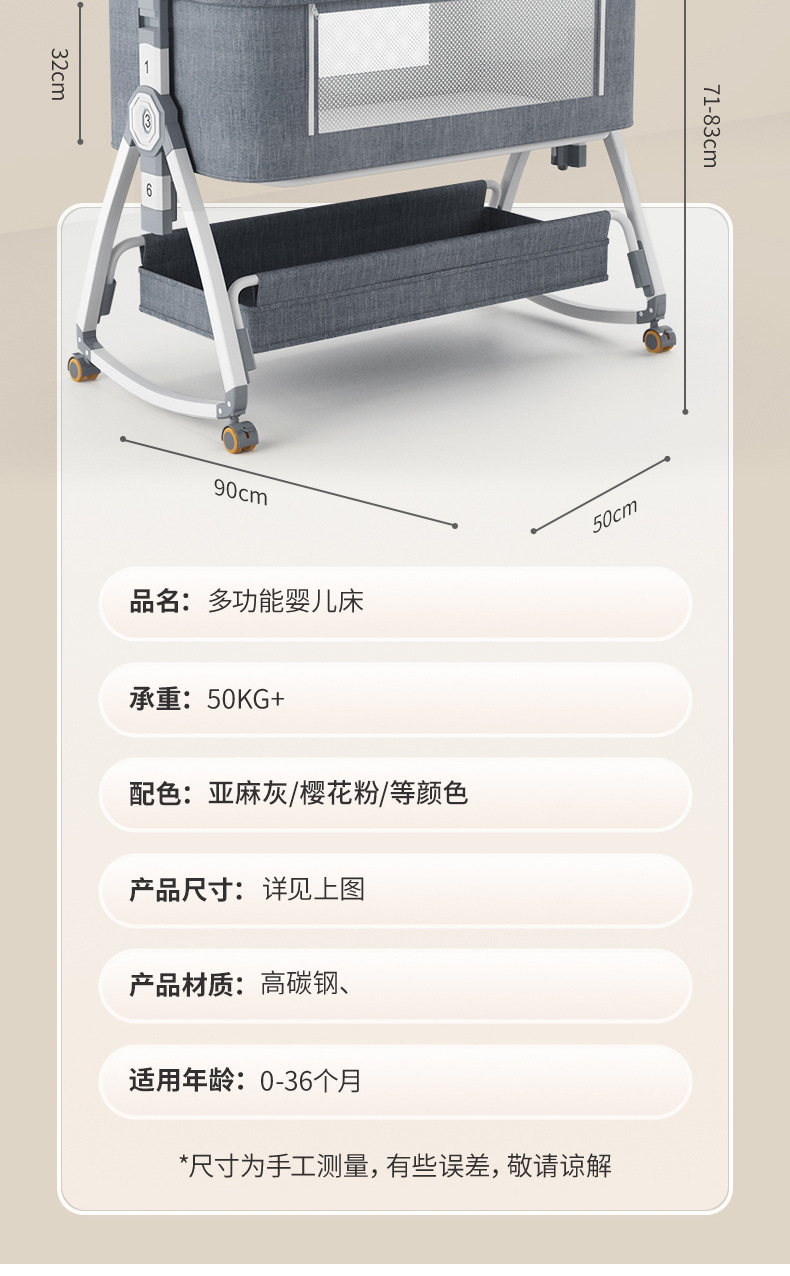 87f97d3b-3a7d-4334-9940-947d2c143c69.jpe