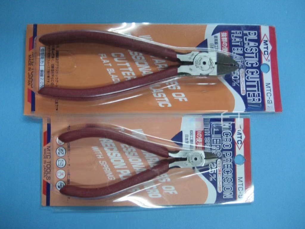 01b7cf00b7ddf117ba38aca7831905