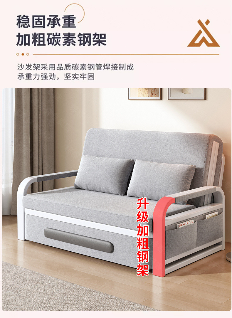 20f13b68-da63-4705-8a47-5708482c74cb.jpe
