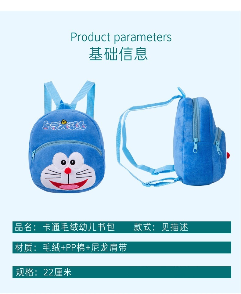 a283430f-9cef-48e2-8765-ce7d288365fc.jpe