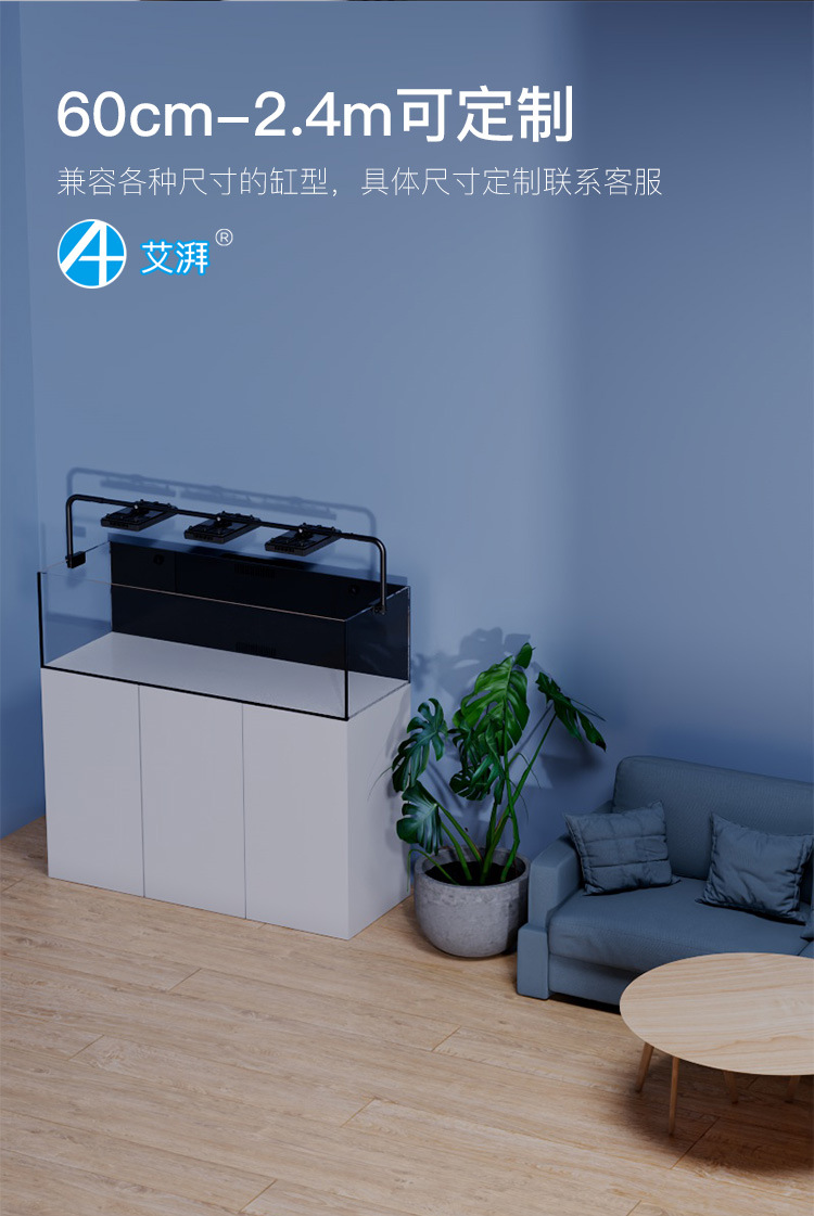 龙门架_05