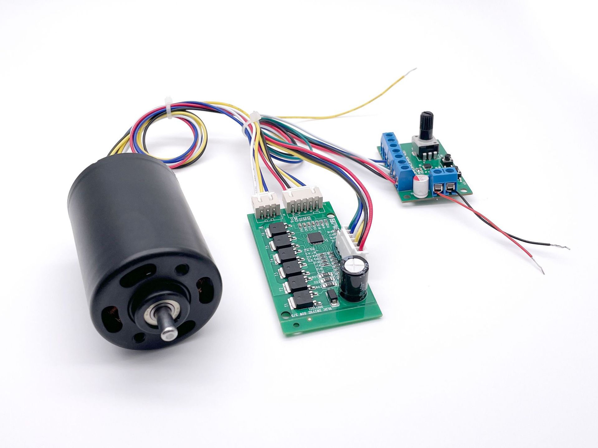 TEC4260 (3)-1