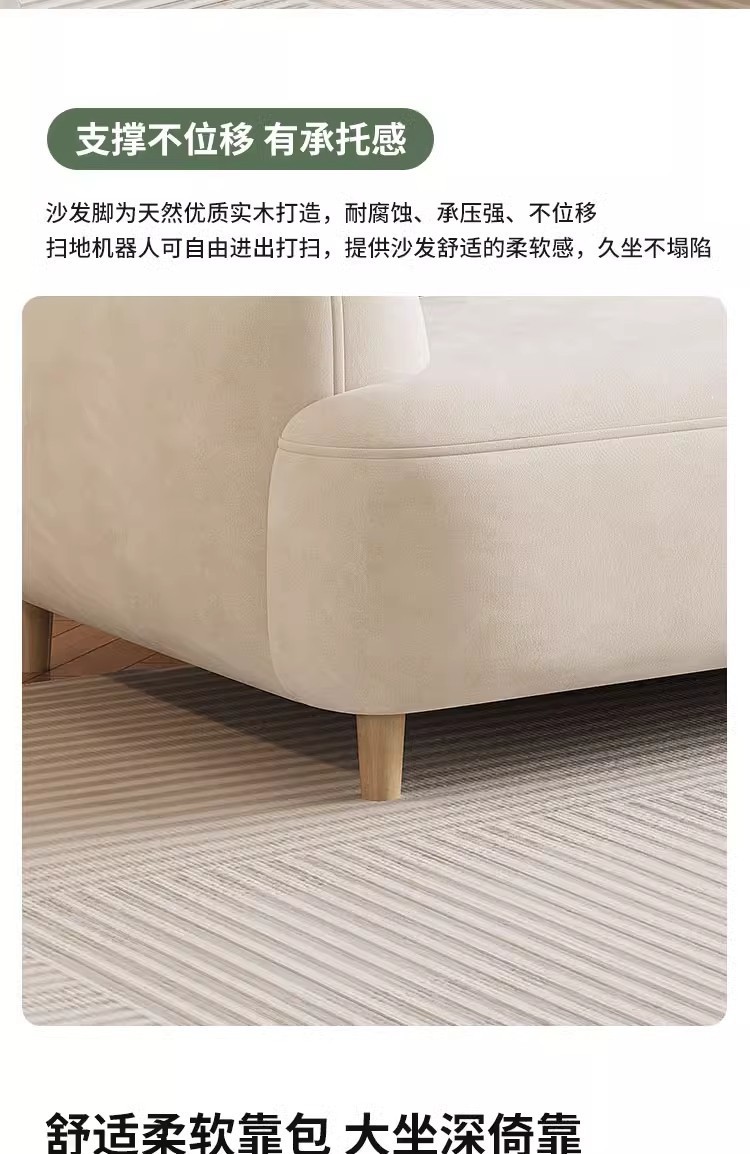 c7350f6c-7624-43f9-bc6a-8380b5c02d5c.jpe