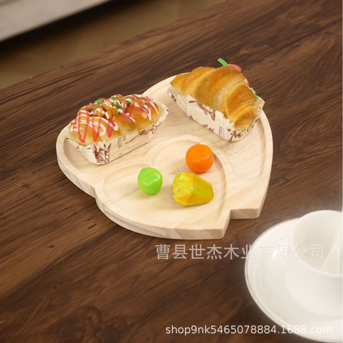 2025-06-07 09:24:04.jpg