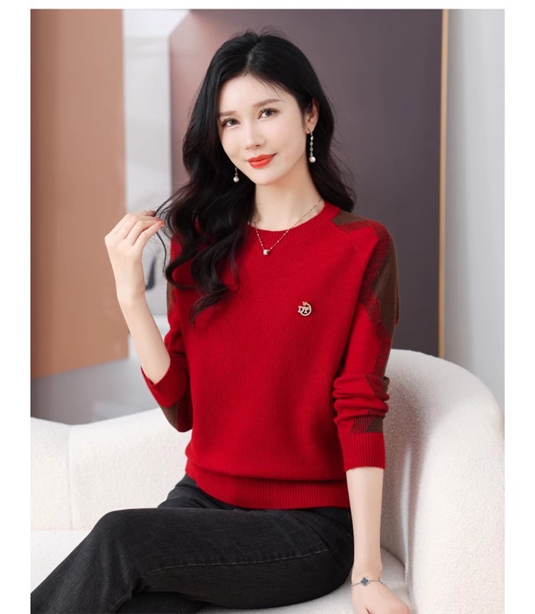 f6d1ce58-f828-498f-906a-10c2112b2c96.jpe