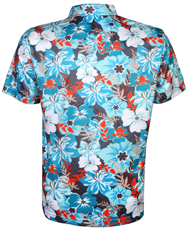 aloha_II_teal_back__06582.1670