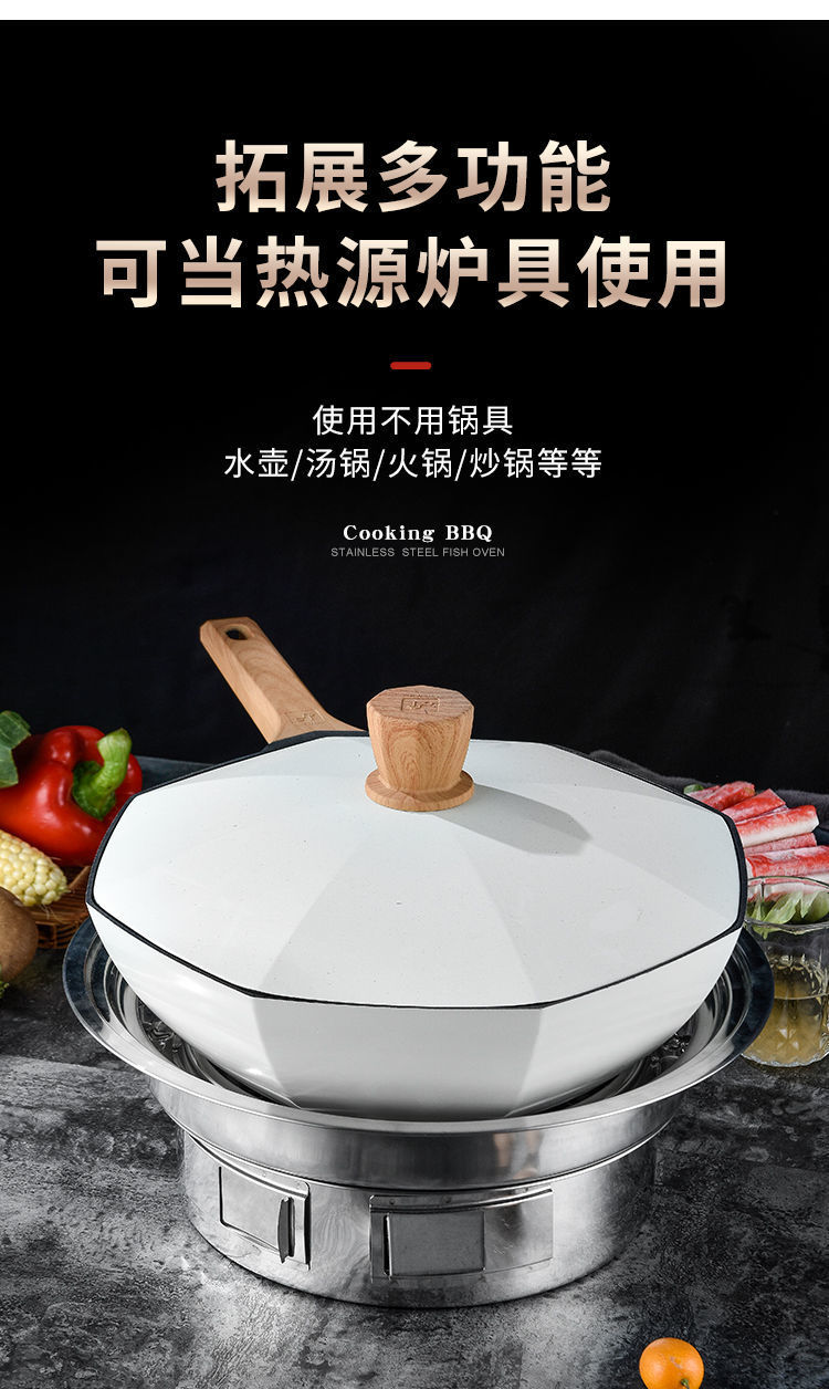 b37cae3b-baaa-4ca4-997f-15b247e3a91a.jpe