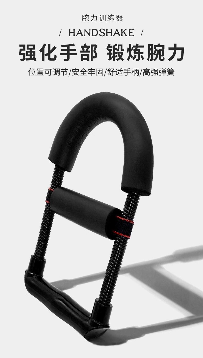 44b89c1f-c75a-406c-a333-2dec9817dc3a.jpe