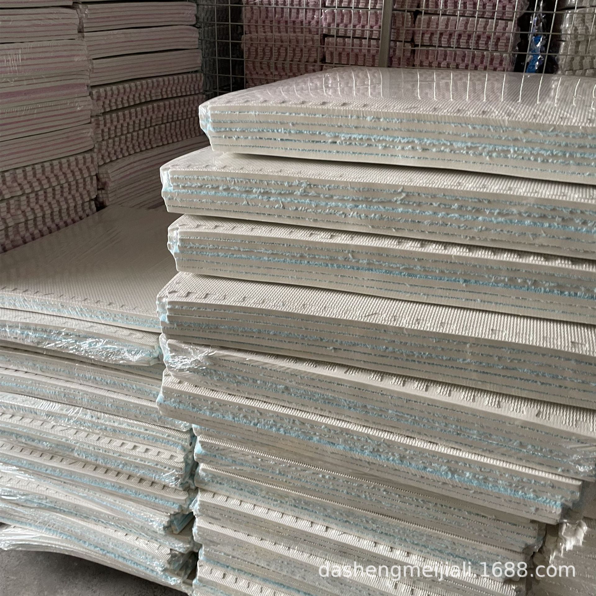 微信图片_20210810212300