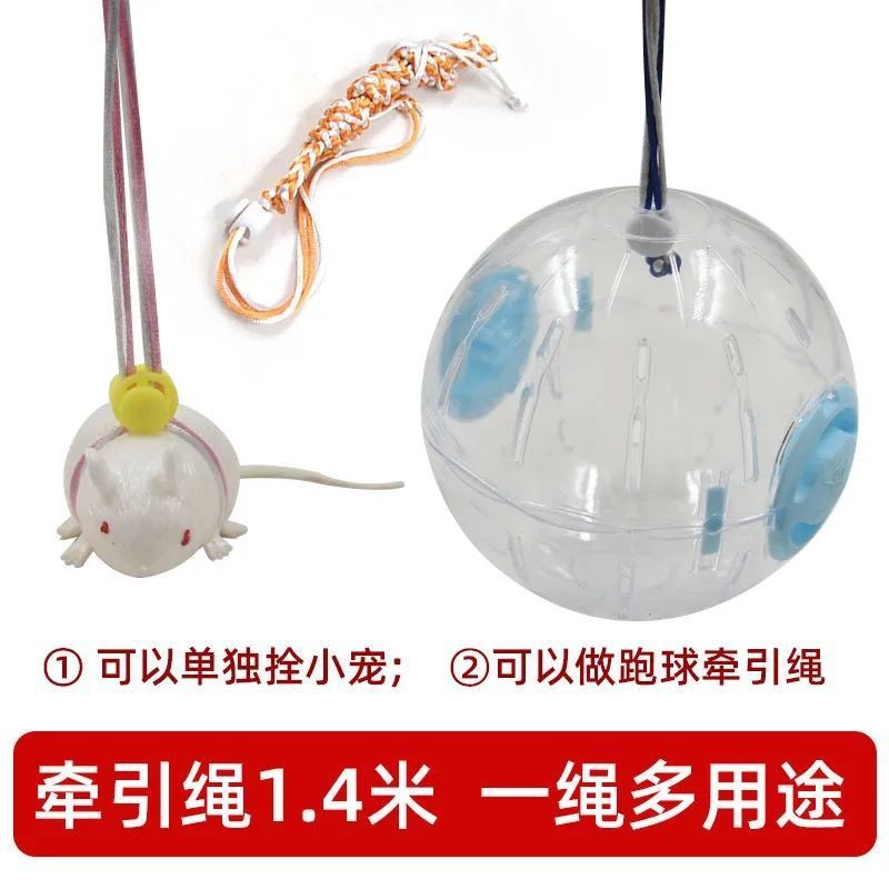 cf67fae6-aba3-4051-9e0b-5ffd64098528.jpe