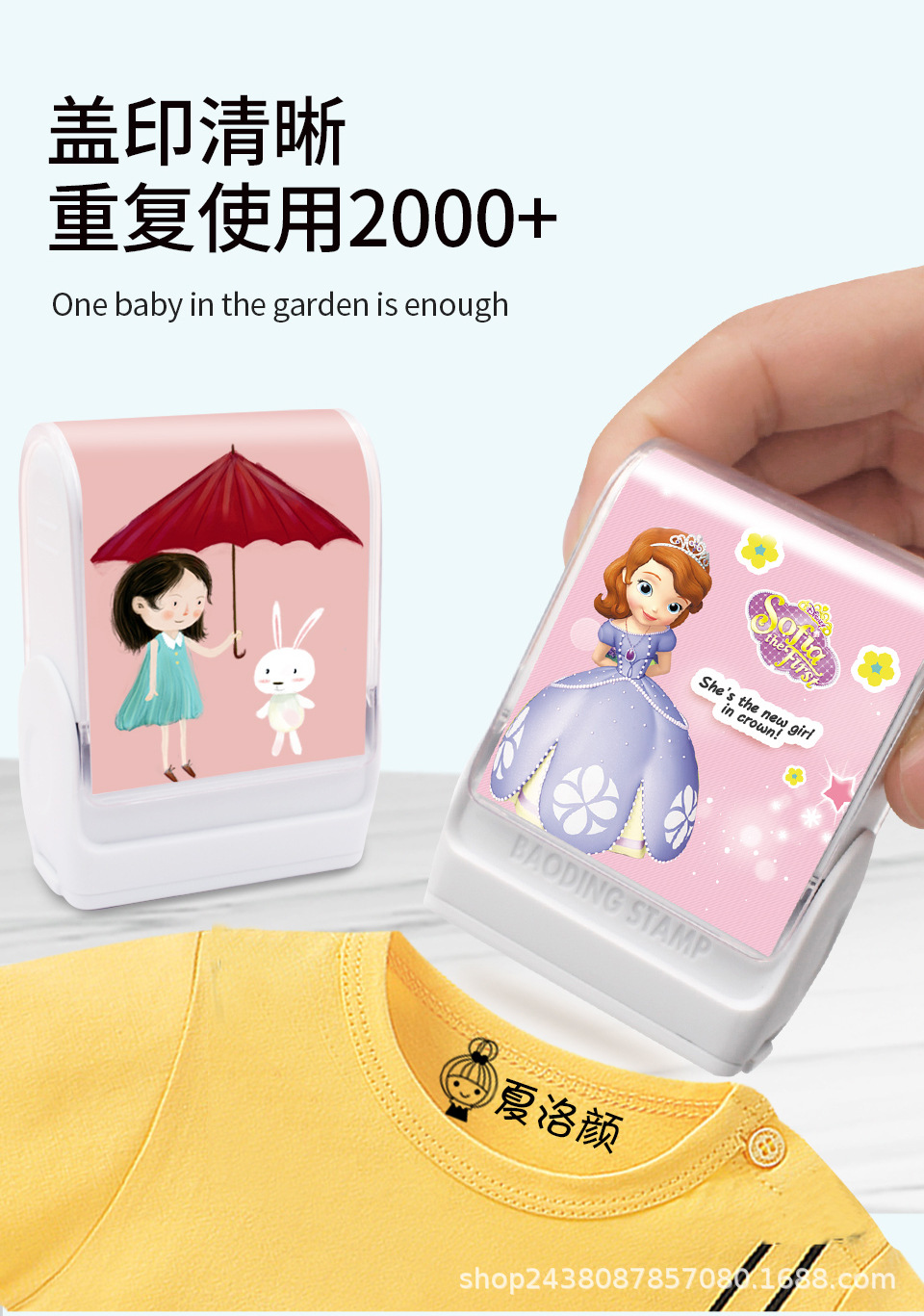 详情---副本_02.jpg