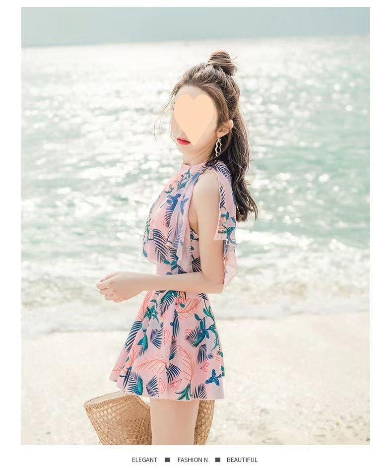 219a0a5a-7232-4805-ade3-ea20fdb8126c.jpe