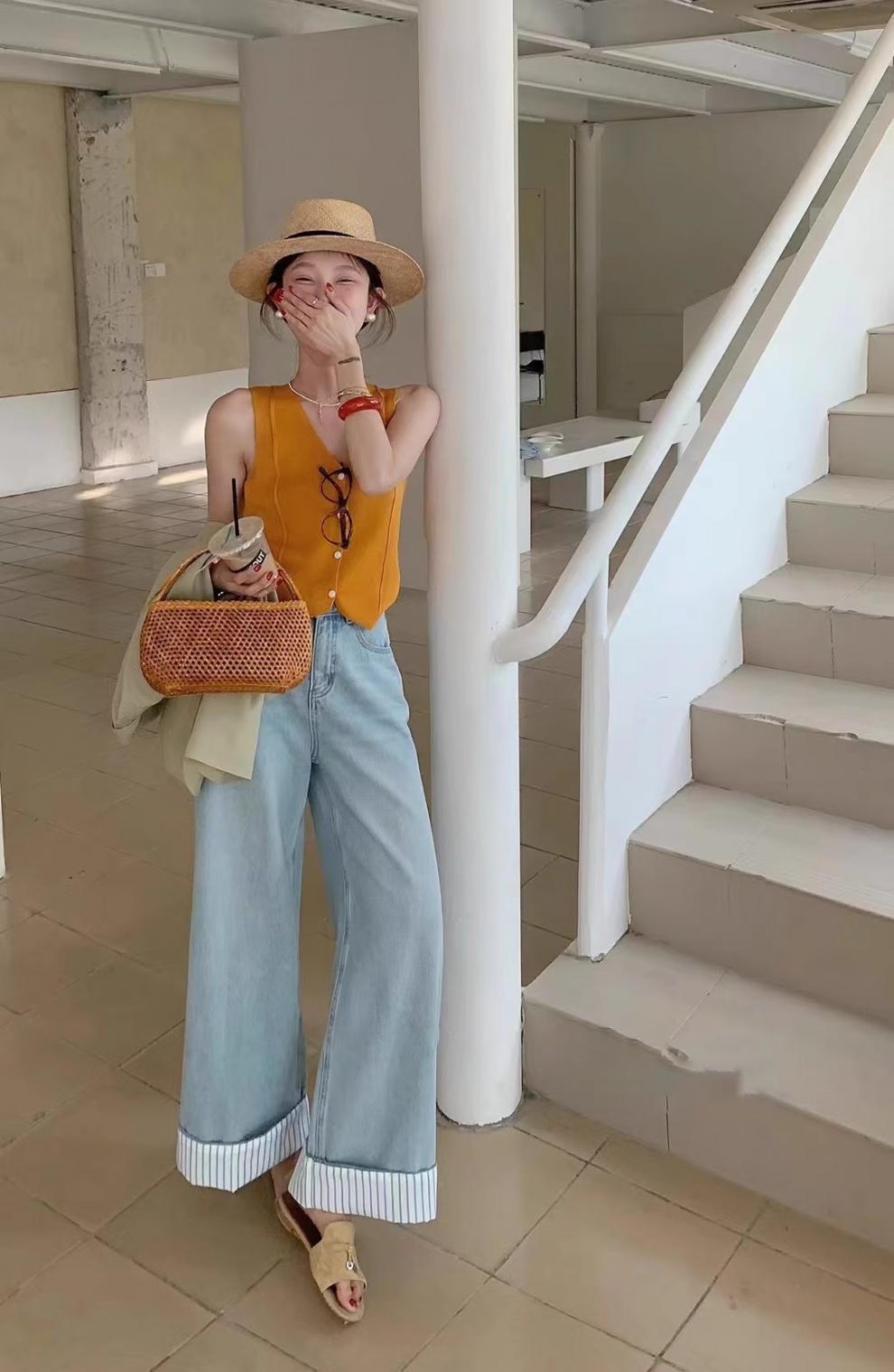 5cb7b2d9-55d7-42f4-bfc2-da260a62c841.jpe