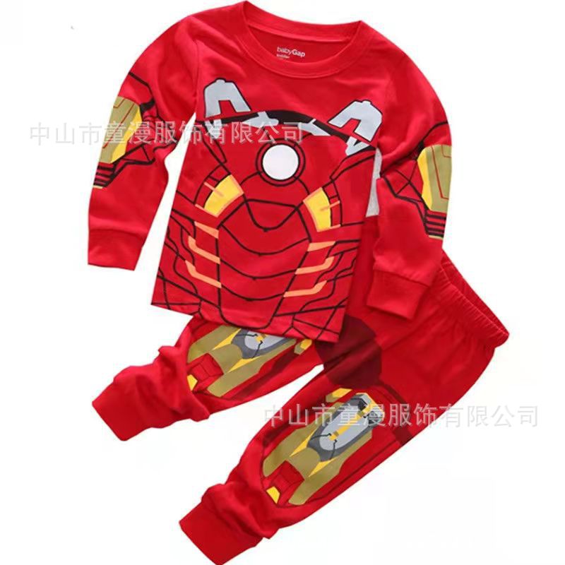 微信图片_20211103162036.jpg
