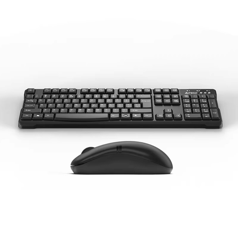 O1CN01bvsDLd2HNG503WMsW_!!7241