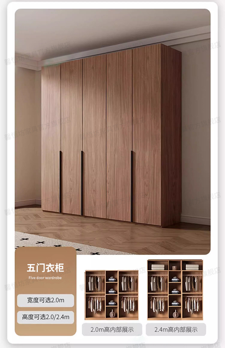 a81af450-4369-4565-976d-3e7384ad6b10.jpe